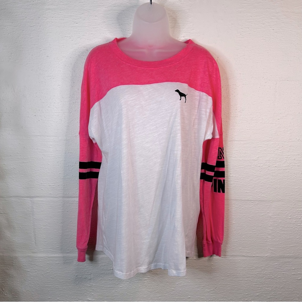 Back Cutout Pullover - image 1